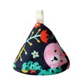thumbnail image 2 of CSChome Heat resistant Pot Handle Cover Adorable Heat Resistant Pot Handle Cover for Convenient Storage Essential Household Accessory, 2 of 7