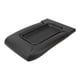 thumbnail image 5 of Tapa De Consola Central, Cubierta De Caja De Reposabrazos De Uso Confiable Para Avalanche Silverado Suburban Tahoe Para 1500 2500/Yukon Xl 1500 2500, 5 of 7