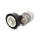 thumbnail image 1 of TENSOR DE ACCESORIOS JETTA 2010 al 2018 VOLKSWAGEN L5 2.5L K-NADIAN ., 1 of 3