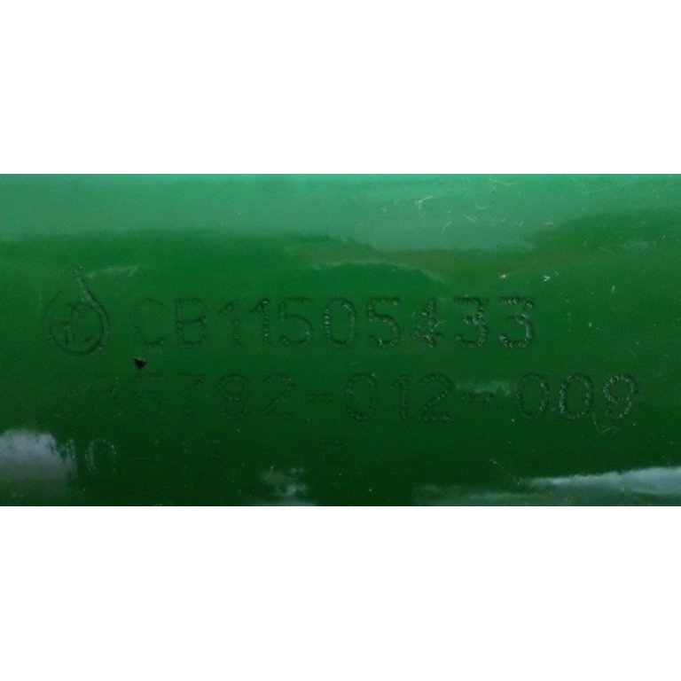 Genuine John Deere CB11505433 Original Equipment Hydraulic 