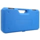 thumbnail image 4 of Cable Stripper Multifunctional Wire Stripper Ergonomic Hand Tools For Household Industrial, 4 of 8