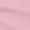 #2_Pink, variant on Summer Hiking Shorts for Women High Waist Shorts Solid Color Bermuda Shorts Tummy Control Bottoms Belted Casual Pants Knee Length Sport Short Summer Dress Pants
