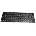 thumbnail image 3 of Teclado CUTICAT turco portátil para Computadora 310-15IKB 510-15ISK, 3 of 8
