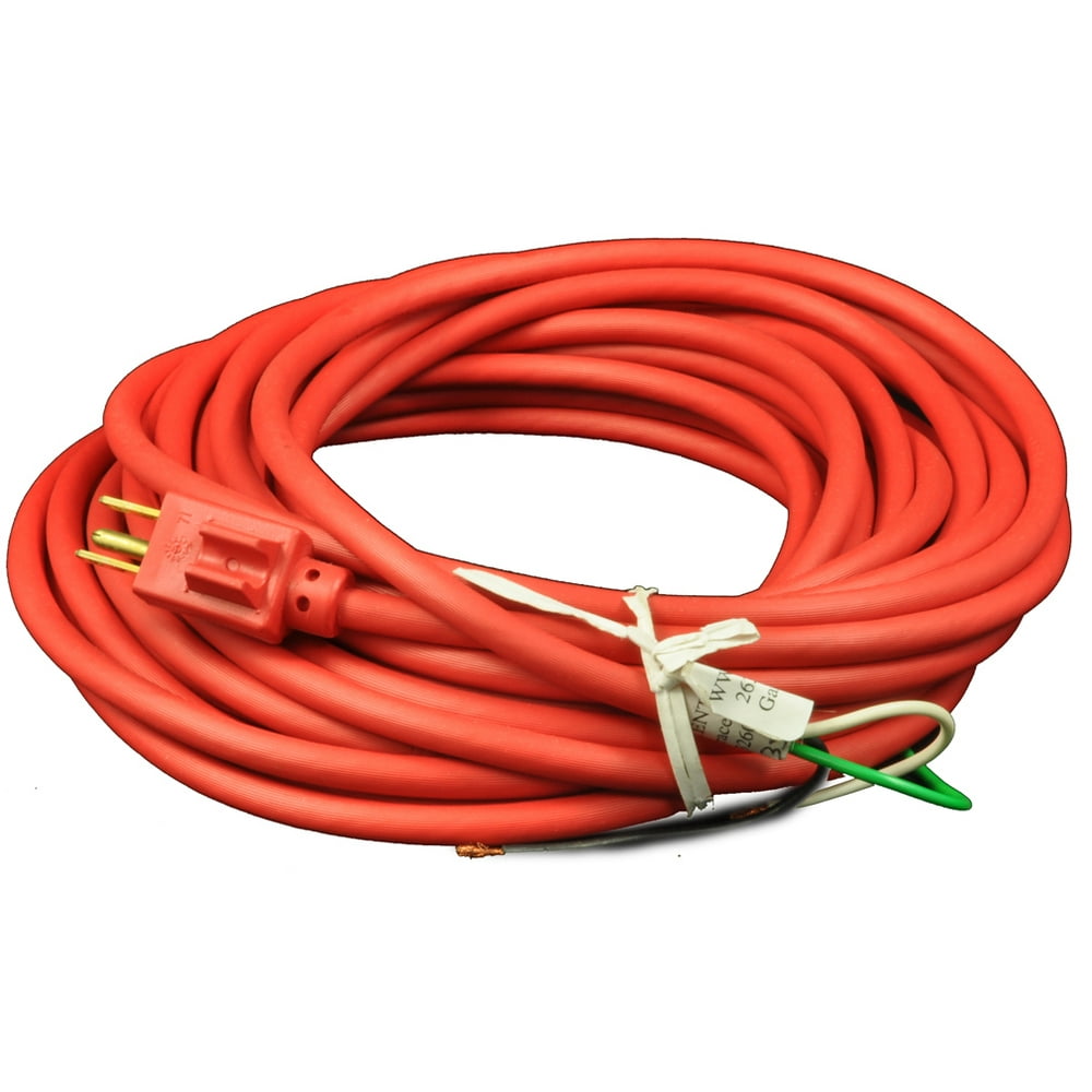 Oreck Generic Upright Vacuum Cleaner Cord