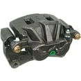 thumbnail image 1 of CALIPER O MORDAZA LEGACY 2006 al 2007 SUBARU Delantero Izquierdo/Piloto Remanufacturado CARDONE ., 1 of 5