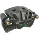 thumbnail image 1 of CALIPER O MORDAZA FORESTER 2014 al 2017 SUBARU H4 2.0L Delantero Izquierdo/Piloto Remanufacturado CARDONE ., 1 of 5