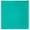Atlantis, variant on Recollections Smooth Solid Cardstock Paper, 12" x 12", 60 Pack
