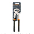 thumbnail image 2 of Tenaza Para Carpintero 6' Truper TRUPER TN-6, 2 of 2