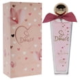 thumbnail image 3 of Coup De Coeur Aerosol EDP SI Douce 3.3 oz Coup De Coeur  Aerosol EDP 3.3 oz, 3 of 4