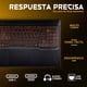 thumbnail image 4 of Laptop Gamer ACER Nitro V 16 NVIDIA GeForce RTX 5050 AMD Ryzen 5 240 24GB DDR5 SSD 1TB 16" WUXGA 180Hz Teclado Ingles Reacondicionado Multitarea Avanzada y Gaming Competitivo, 4 of 5