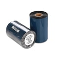 thumbnail image 1 of Cinta de transferencia térmica CYTTR Premium Wax 110 mm x 450 m, 1 of 7