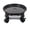 2, variant on Movable Wheel Plant Tray With Rolling Base For Flower Container Thickened Rolling Planter Stand Potted Holder Heavy Duty