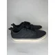 thumbnail image 5 of Adi - das Mens True Chill DA9852 Black Casual Shoes Sneakers Size 12 Athletic, 5 of 6