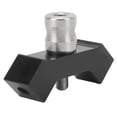 thumbnail image 3 of Archery V Bar Mount,40 Degree V Bar V Bar Stabilizer Arrow V Bar Proven Performance, 3 of 12