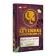 thumbnail image 1 of Leyendas Legendarias Planeta Badía, 1 of 2