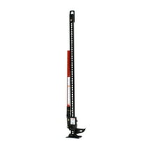Hi-Lift 60" Cast/Steel Jack