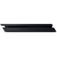 thumbnail image 4 of Pre-Owned PlayStation 4 Slim 1TB Console, 4 of 9