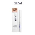 thumbnail image 2 of FEGPLUS-suero orgánico Natural para crecimiento de cejas, potenciador de pestañas, 2 of 4