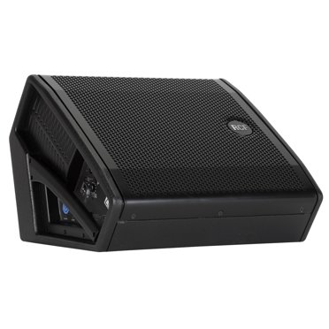 RCF NX 10-SMA Active Coaxial Stage Monitor