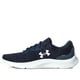 thumbnail image 1 of Tenis Under Armour Mojo 2 Hombre azul marino 28, 1 of 7