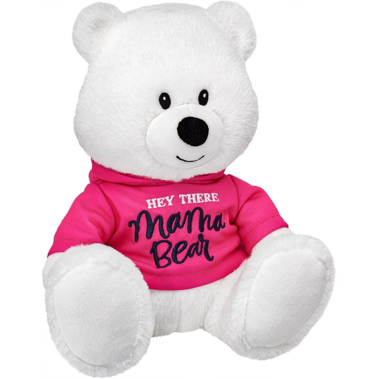 American Greetings Mother