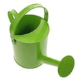 thumbnail image 2 of Useful Watering Can Iron Watering Pot Gardening Kettle Tool for Garden, 2 of 5