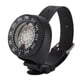 thumbnail image 2 of Goick Brújula de Buceo-Impermeable Night Visionss Muñequera Brújula Hemisferio Sur y Pulsera de Buceo, 2 of 5