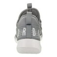 thumbnail image 5 of Jordan Nike  Men's  Trainer Pro Training Shoe, 5 of 5