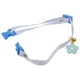 thumbnail image 4 of KAKOWELY Adorable collar para gatos con cascabel, collar ajustable para gatos, precioso collar para gatos con cascabel, collar para perros, 4 of 5