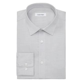 slim fit dress slacks Sage Green Tencel Shirt main image 0