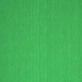 thumbnail image 1 of Ahgly Company Indoor Square Abstract Green Contemporary Area Rugs, 4' Square, 1 of 1