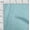 Blue, variant on oneOone Organic Cotton Poplin Twill Fabric Leaves & Flower Floral Fabric Prints by Yard 42 Inch Wide