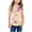 Multicolor, variant on Xihbxyly Boy's Girls T-Shirts Printed Short Sleeve Youth T Shirts Top Tie Dye Shirt Kids Basic Layering T Shirts Tops