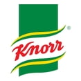 thumbnail image 3 of Pack de 12 Sopa Knorr Letras 95 gr Knorr Letras, 3 of 3