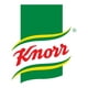 thumbnail image 3 of Pack de 12 Sopa Knorr Estrellas 95 gr Knorr Estrellas, 3 of 3