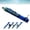 Bait Catapult, variant on Catapult Fishing Rod Professional Pole Shooting Lure Tool High Accuracy Long Distance Casting Durable Build For Shore River And Travel Fishing Use