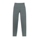 thumbnail image 4 of Pantalones de yoga ajustados de cintura alta para mujer - Pantalones cortos deportivos con forma de melocotón - M-L, 4 of 4