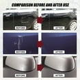 thumbnail image 3 of RKSTN a pendant Scratch Removal Repair Wax Car Paint Scratch Repair Wax Maintenance Polishing Repair Paint Wax, 3 of 8