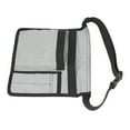 thumbnail image 2 of Loewten Tools Organizer, Adjustable Tool Bag For Gardener For Outdoor For Worker For Camping, 2 of 8