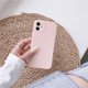 thumbnail image 1 of Funda de teléfono cuadrada de silicona ultrafina a prueba de golpes de lujo para iPhone 12 11 13 Pro Max XS X On iPhone XR7 8 Plus SE 2020 funda blanda Tan Jianjun unisex, 1 of 2