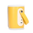 thumbnail image 3 of Baby , Constant Temperature Feeding  Heat Preservation  For  240ML For Home Travel, 3 of 8