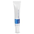 thumbnail image 2 of Para Espinillas ​Crema De Tratamiento Antiacné Para Espinillas, Reduce Los Poros, Controla El Aceite, Hidrata La Piel Facial Ccdes Otros, 2 of 8