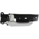thumbnail image 4 of 1Pair Front Inside Door Handle 0K53B59330 0K53B58330 for Sedona 2002-2005, 4 of 5