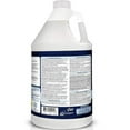 thumbnail image 2 of OdoBan 1 Gal. Night Ice Disinfectant (Pack of 1), 2 of 3