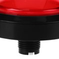 thumbnail image 2 of MOVTOTOP Bouton de Jeu Remplacement Bouton Poussoir pour Jeu de Compétition, 2 of 7