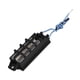 thumbnail image 5 of Calentador De Aire De Cerámica Ptc 100W 220V Tipo Conductor Elemento Calefactor Ptc seitruly TO003389-00, 5 of 7