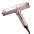 thumbnail image 3 of GAMA Italy IQ Perfetto Professional Dryer - Rose Gold, 3 of 5