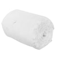 thumbnail image 4 of Greenhouse Woven Ropes Greenhouse Accessories White 300 Meters Polyester Woven Cord, 4 of 7