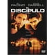 thumbnail image 1 of El Discipulo The Recruit Al Pacino Pelicula Dvd ON SCREEN FILMS DVD, 1 of 2