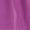 Purple, variant on Girls' Fashion Casual Dress Summer Short Sleeve Round-Neck Mid-Calf Dress for German Beer Festival Stylish and Comfortable Wear 2-16 Years(Pink,8-10 Years)